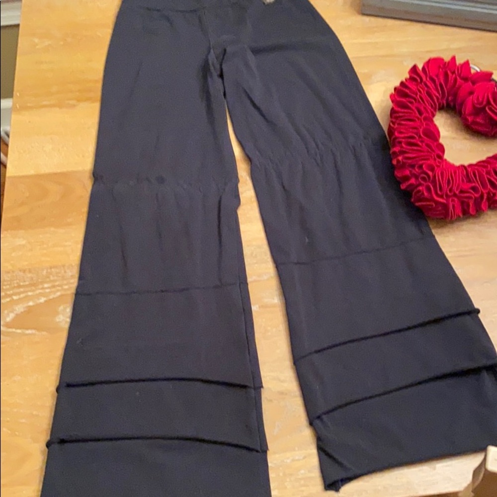 Matilda Jane Finn pants